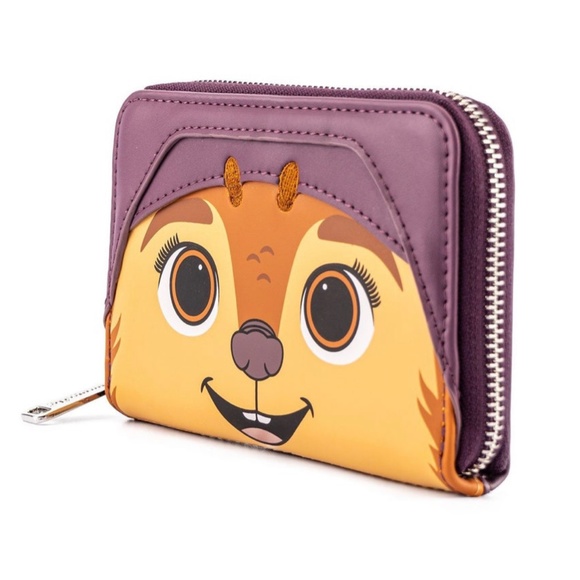Loungefly Disney Raya and‎ The Last Dragon Tuk Tuk Cosplay Mini Backpack …